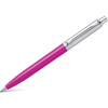 Sheaffer Sentinel Ballpoint Pen - Fuchsia - Pen Boutique Ltd
