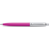 Sheaffer Sentinel Ballpoint Pen - Fuchsia - Pen Boutique Ltd
