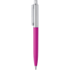 Sheaffer Sentinel Ballpoint Pen - Fuchsia - Pen Boutique Ltd