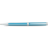 Sheaffer Intensity Ballpoint Pen - Blue Stripe-Pen Boutique Ltd