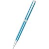 Sheaffer Intensity Ballpoint Pen - Blue Stripe-Pen Boutique Ltd