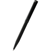 Sheaffer Intensity Ballpoint Pen - Engraved Matte Black PVD-Pen Boutique Ltd