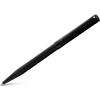 Sheaffer Intensity Ballpoint Pen - Engraved Matte Black PVD-Pen Boutique Ltd