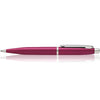Sheaffer VFM Ballpoint Pen - Pink Sapphire-Pen Boutique Ltd