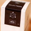 Colorverse Mini Ink - Multiverse - SELECTRON - 5ml-Pen Boutique Ltd