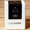 Colorverse Mini Ink - Multiverse - SELECTRON - 5ml-Pen Boutique Ltd