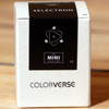 Colorverse Mini Ink - Multiverse - SELECTRON - 5ml-Pen Boutique Ltd
