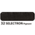 Colorverse Mini Ink - Multiverse - SELECTRON - 5ml-Pen Boutique Ltd