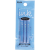 Platinum Preppy Highlighter Ink Cartridge - Blue (3 per pack)-Pen Boutique Ltd