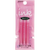 Platinum Preppy Highlighter Pink Ink Cartridge 3/pack-Pen Boutique Ltd
