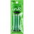 Platinum Preppy Highlighter Green Ink Cartridge 3/pack-Pen Boutique Ltd