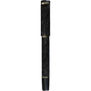 Sailor Ebonite Sculpture Fountain Pen - Yokaze (Night Breeze)-Pen Boutique Ltd