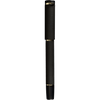 Sailor Ebonite Sculpture Fountain Pen - Yogazsumi (Night Haze) - Pen Boutique Ltd