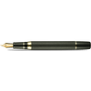 Sailor Ebonite Sculpture Fountain Pen - Yogazsumi (Night Haze) - Pen Boutique Ltd