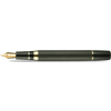 Sailor Ebonite Sculpture Fountain Pen - Yogazsumi (Night Haze)-Pen Boutique Ltd