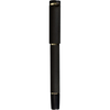 Sailor Ebonite Sculpture Fountain Pen - Yogazsumi (Night Haze)-Pen Boutique Ltd