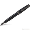 Sailor Professional Gear Imperial Black 21K Gold Nib Fountain Pen-Pen Boutique Ltd