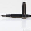 Sailor Professional Gear Imperial Black 21K Gold Nib Fountain Pen-Pen Boutique Ltd