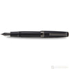 Sailor Professional Gear Imperial Black 21K Gold Nib Fountain Pen-Pen Boutique Ltd