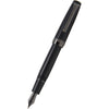 Sailor Professional Gear Imperial Black 21K Gold Nib Fountain Pen-Pen Boutique Ltd