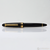 Sailor 1911L Fountain Pen - Black/Gold - Large size - 21k Gold Nib-Pen Boutique Ltd