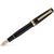 Sailor Professional Gear Black/Gold Fountain Pen-Pen Boutique Ltd