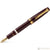 Sailor Professional Gear Fountain Pen - Realo - Maroon/Gold-Pen Boutique Ltd