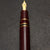 Sailor Professional Gear Fountain Pen - Realo - Maroon/Gold-Pen Boutique Ltd