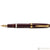 Sailor Professional Gear Fountain Pen - Realo - Maroon/Gold-Pen Boutique Ltd