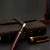 Sailor Professional Gear Fountain Pen - Realo - Maroon/Gold-Pen Boutique Ltd