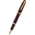 Sailor Professional Gear Fountain Pen - Realo - Maroon/Gold-Pen Boutique Ltd