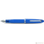 Sailor Compass 1911 Steel Fountain Pen Set - Transparent Blue-Pen Boutique Ltd