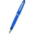 Sailor Compass 1911 Steel Fountain Pen Set - Transparent Blue-Pen Boutique Ltd