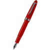 Sailor 1911 Large Fountain Pen - Royal Tangerine (USA ONLY)-Pen Boutique Ltd