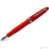 Sailor 1911 Large Fountain Pen - Royal Tangerine (USA ONLY)-Pen Boutique Ltd