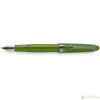 Sailor 1911 Standard 14K Gold Fountain Pen - Key Lime-Pen Boutique Ltd