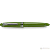 Sailor 1911 Standard 14K Gold Fountain Pen - Key Lime-Pen Boutique Ltd