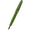Sailor 1911 Standard 14K Gold Fountain Pen - Key Lime-Pen Boutique Ltd