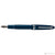 Sailor 1911S Fountain Pen - Rhodium Trim - Stormy Sea-Pen Boutique Ltd