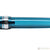 Sailor Professional Gear Fountain Pen - Lucky Charm - Standard (North American Exclusive)-Pen Boutique Ltd