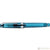 Sailor Professional Gear Fountain Pen - Lucky Charm - Standard (North American Exclusive)-Pen Boutique Ltd