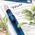 Sailor Professional Gear Fountain Pen - Lucky Charm - Standard (North American Exclusive)-Pen Boutique Ltd