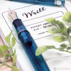Sailor Professional Gear Fountain Pen - Lucky Charm - Standard (North American Exclusive)-Pen Boutique Ltd