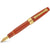 Sailor Professional Gear Fountain Pen - Fire - King of Pen (Special Edition)-Pen Boutique Ltd