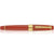 Sailor Professional Gear Fountain Pen - Fire - King of Pen (Special Edition)-Pen Boutique Ltd