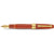 Sailor Professional Gear Fountain Pen - Fire - King of Pen (Special Edition)-Pen Boutique Ltd