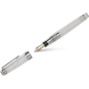 Sailor Professional Gear Transparent ST Fountain Pen-Pen Boutique Ltd