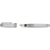 Sailor Professional Gear Transparent ST Fountain Pen-Pen Boutique Ltd
