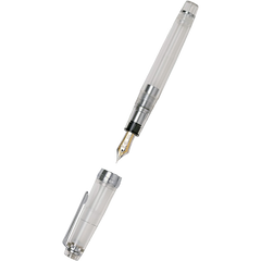 Sailor Professional Gear Transparent ST Fountain Pen-Pen Boutique Ltd