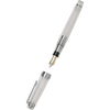 Sailor Professional Gear Transparent ST Fountain Pen-Pen Boutique Ltd